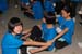 DSA_0004 (67)